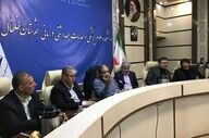 سلامت‌محوری جای درمان‌محوری را بگیرد؛ معاون وزیر بهداشت در خلخال