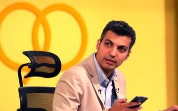 "90" به اینتر نشنال می رود؟