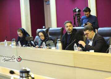 photo_2023-12-02_20-03-22