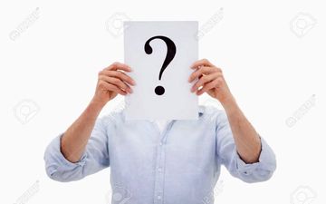 دانستنی های جالب |این اطلاعات عمومی جالبه!!