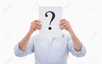 دانستنی های جالب |این اطلاعات عمومی جالبه!!