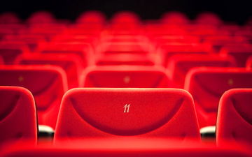 دبیر شورای صنفی نمایش: فعلا فیلمی متقاضی اکران در سینماها نیست
