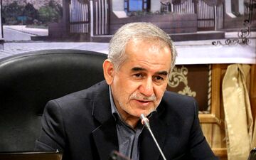 حمایت دانش بنیان در عمل محقق نشده / با شعار نمی شود رویکرد کشور را دانش بنیان نشان داد