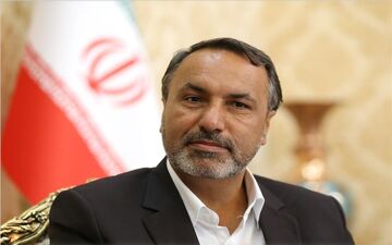  رونمایی از برنامه دولت برای ساماندهی بازار مسکن در جلسه سران قوا + جزئیات