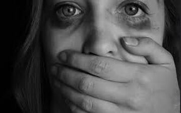 تجاوز پسر 16 ساله به زن همسایه/ نوجوان پلید او را دزدیده بود!+جزئیات