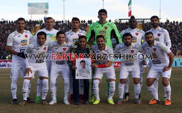  در این صورت پرسپولیس قهرمان لیگ هفدهم نمی شود/ سرخ پوشان چند امتیاز دیگر نیاز دارند؟