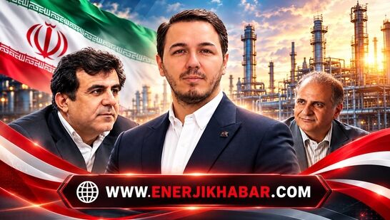 بازگشت جنجالی رضا کریمی؛ از کارنامه مالی پرسش‌برانگیز تا صندلی سرپرستی انرژی سپهر!