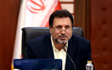 زمان بازگشایی مدارس مشخص نیست/ احتمال اختصاص یک ماه از تعطیلات تابستانی به آموزش