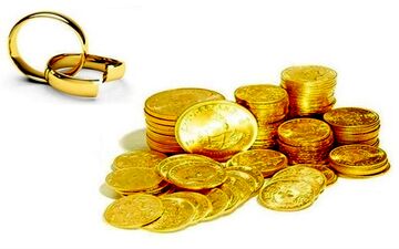 توضیحاتی در خصوص طرح جدید مجلس درباره مهریه