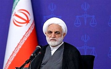  دستور اژه‌ای به سازمان بازرسی کل کشور برای کمک به رفع معضل دارو 