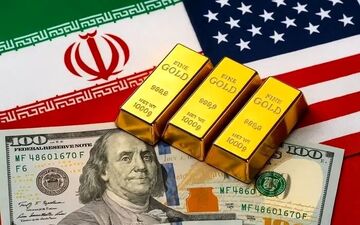انتخاب دولت میان افزایش نرخ ارز و قیمت بنزین؛ بورس به ۹۷ میلیارد دلار رسید