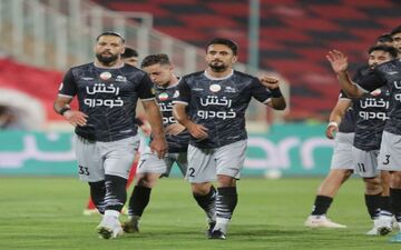 بازگشت یک ستاره به جمع سرخ ها محقق نشد