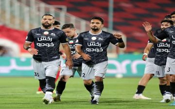 بازگشت یک ستاره به جمع سرخ ها محقق نشد