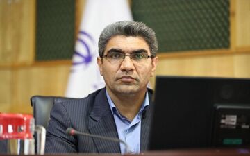باید کرمانشاه به استان پاک تبدیل شود