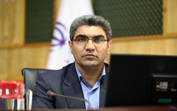 باید کرمانشاه به استان پاک تبدیل شود
