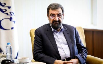 مدیران هشدار درباره جریان نفوذ را جدی بگیرند