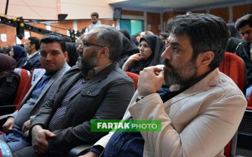 راهکاری برای کنترل افزایش بی رویه اجاره بهاء