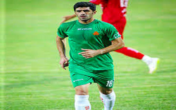 بدشانسی و ناهماهنگی ما دلیل برد پرسپولیس بود