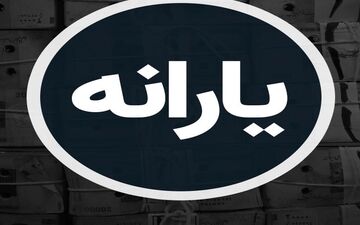 واریز یارانه ۳.۹ میلیونی آغاز شد؛ چه کسانی مشمول پرداخت جدیدند؟