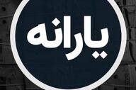 واریز یارانه ۳.۹ میلیونی آغاز شد؛ چه کسانی مشمول پرداخت جدیدند؟