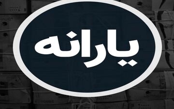 حذف یارانه سه دهک پردرآمد تا پایان سال