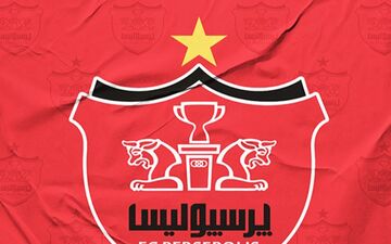 اطلاعیه باشگاه: جاسوسی از پرسپولیس با هدف ایجاد بی‌ثباتی