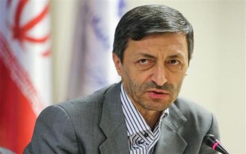 اختصاص ۸۲ میلیارد ریال کمک هزینه معیشتی به ایتام و مددجویان استان خوزستان