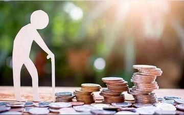 جزئیات جدید از اعمال همسان سازی حقوق بازنشستگان | واریزی حقوق بازنشستگان از مهر زیاد شد