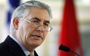  آمریکا: ایران از نظر فنی در حال تبعیت از برجام است 