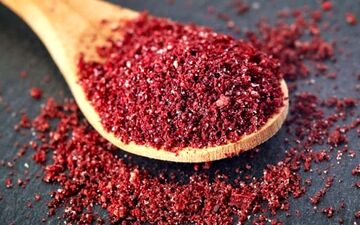 ماست را با این ادویه ترکیب کنید و سه سوته لاغر شوید!