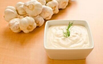 سیر فشار خون را بالا می‌آورد یا پایین؟