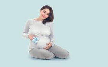 کارهایی که نباید در سه ماهه اول بارداری انجام دهید