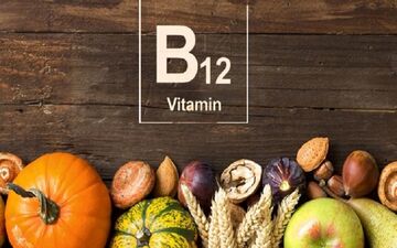 چرا به ویتامین Bنیاز داریم؟