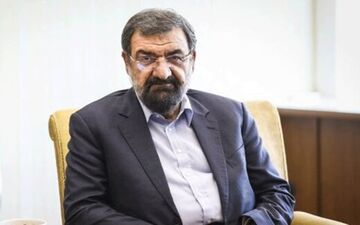 رضایی: آقای همتی منبع برای سلطان سازی دارید برای مستضعفین ندارید؟ + فیلم