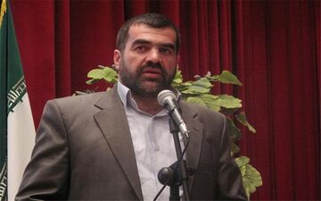  سقف وام مسکن روستایی افزایش می یابد
