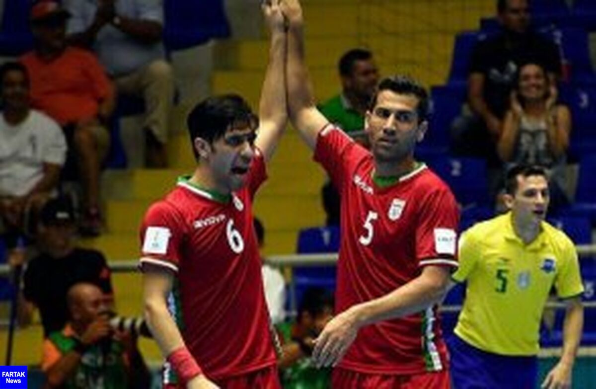 دو بازیکن ملی پوش از باشگاه مس شکایت کردند