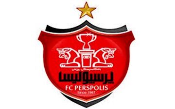 سه بازیکن مهم از لیست پرسپولیس خط خوردند