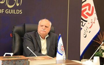 ضرب‌الاجل پایان خرداد برای تعیین تکلیف قیمت نان و مقابله با گران‌فروشی