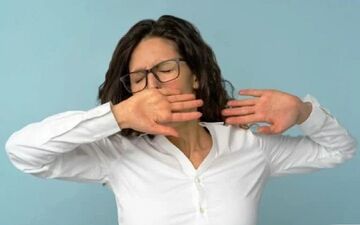 این خوراکی‌های بدون کافئین مثل قهوه انرژی می‌دهند