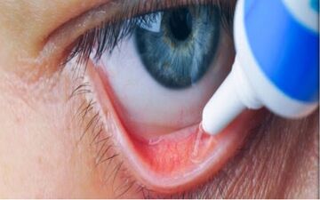 باسیتراسین چه کاربردی دارد؟