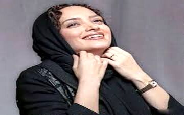 ظاهر تغییریافته بهنوش طباطبایی و تیپ تابستانی اش+ عکس