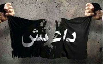 بازداشت مهره اصلی شبکه "داعش خراسان" / اطلاعات سپاه فارس عملیات کرد
