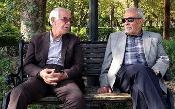 خبر خوش برای بازنشستگان: افزایش چشمگیر پوشش بیمه تکمیلی در راستای درمان رایگان