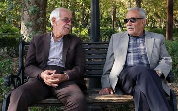 خبر خوش برای بازنشستگان: افزایش چشمگیر پوشش بیمه تکمیلی در راستای درمان رایگان
