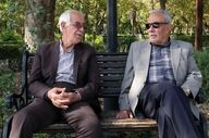 خبر خوش برای بازنشستگان: افزایش چشمگیر پوشش بیمه تکمیلی در راستای درمان رایگان