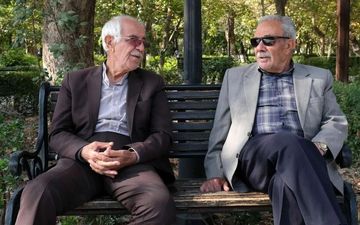 خبر خوش برای بازنشستگان: افزایش چشمگیر پوشش بیمه تکمیلی در راستای درمان رایگان