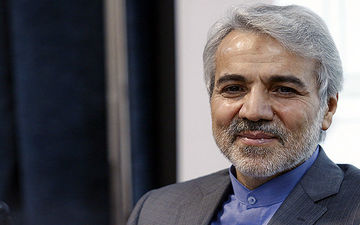 نوبخت «حذف یارانه سه دهک‌» را تکذیب کرد