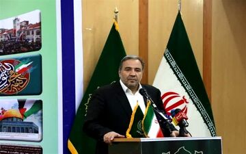 حضور در پای صندوق‌های رأی یک تکلیف ملی است