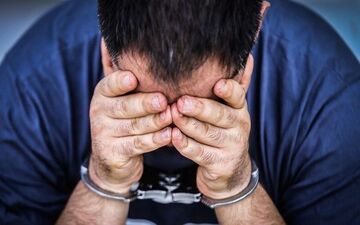 تهران| بازداشت پلیس قلابی حین استعمال موادمخدر 