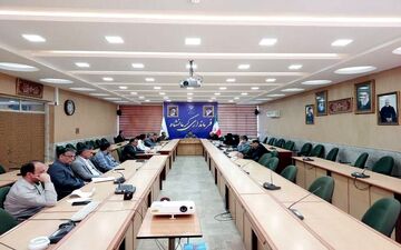 برنامه‌های دهه کرامت در کرمانشاه با جشن روز دختر آغاز می‌شود 
